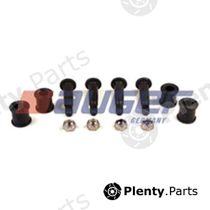  AUGER part 52038 Replacement part