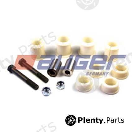  AUGER part 52043 Replacement part