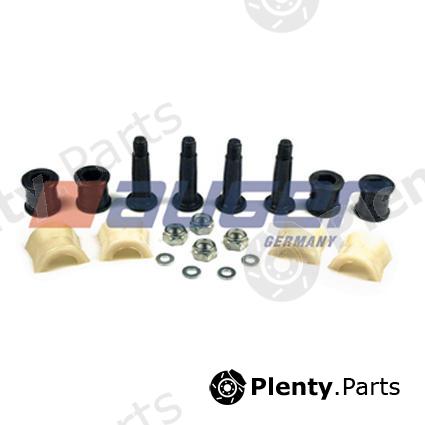  AUGER part 52044 Replacement part
