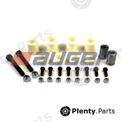  AUGER part 52049 Replacement part
