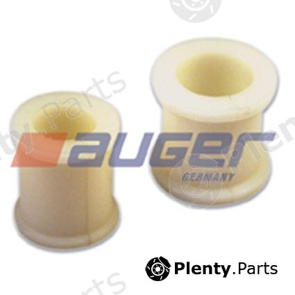  AUGER part 52050 Replacement part