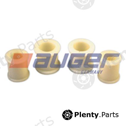  AUGER part 52051 Replacement part