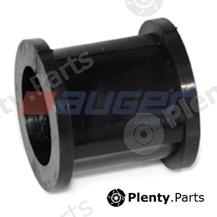  AUGER part 52055 Replacement part