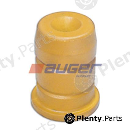  AUGER part 52059 Rubber Buffer, suspension