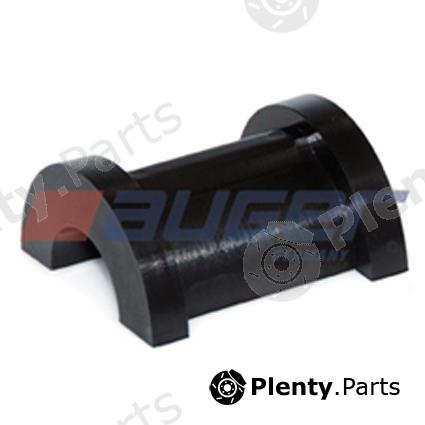  AUGER part 52062 Replacement part