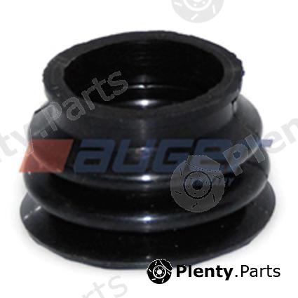  AUGER part 52064 Replacement part