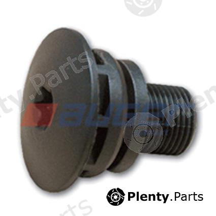  AUGER part 52065 Replacement part