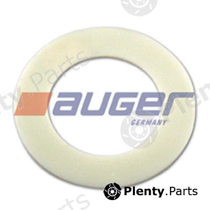  AUGER part 52074 Replacement part