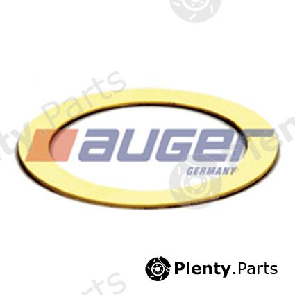  AUGER part 52077 Replacement part