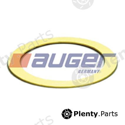  AUGER part 52081 Replacement part