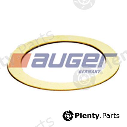  AUGER part 52083 Replacement part