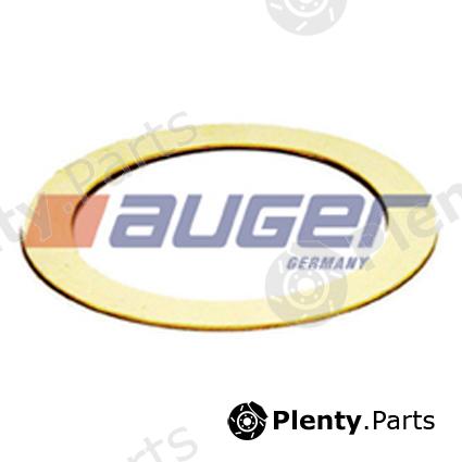  AUGER part 52086 Replacement part
