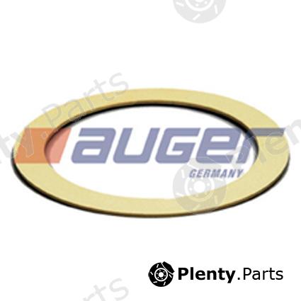  AUGER part 52087 Replacement part
