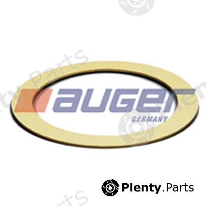  AUGER part 52088 Replacement part