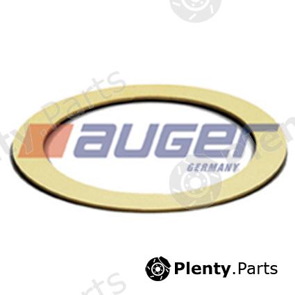  AUGER part 52089 Replacement part
