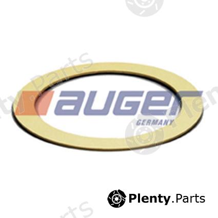  AUGER part 52090 Replacement part
