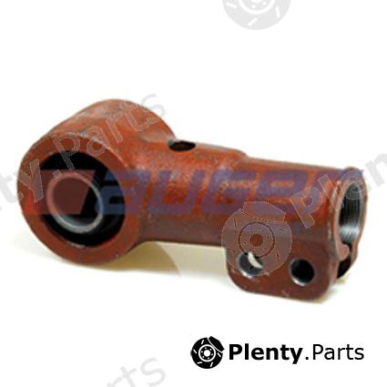  AUGER part 52101 Replacement part