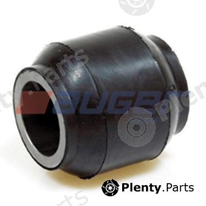  AUGER part 52104 Replacement part