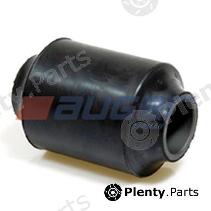  AUGER part 52106 Replacement part
