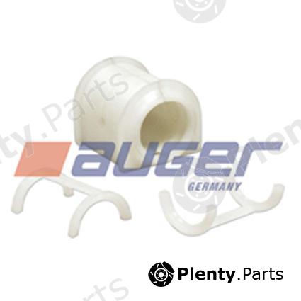  AUGER part 52116 Replacement part