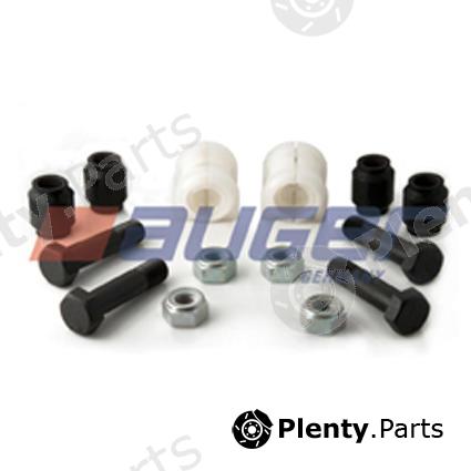  AUGER part 52119 Replacement part