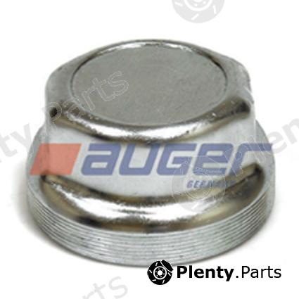  AUGER part 52122 Replacement part