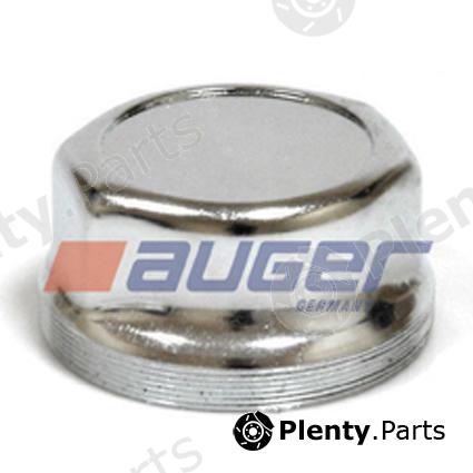  AUGER part 52124 Replacement part