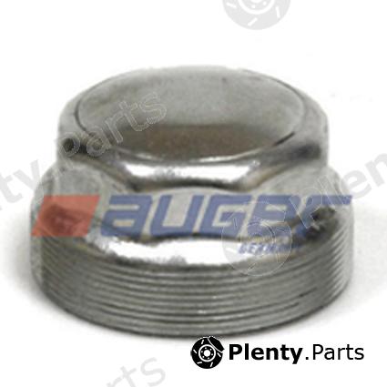  AUGER part 52129 Replacement part