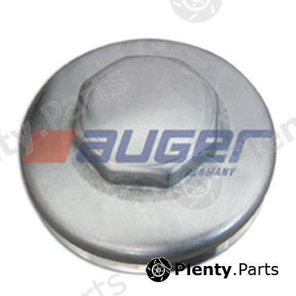  AUGER part 52132 Replacement part
