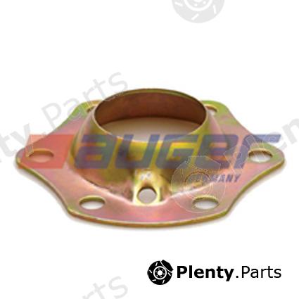  AUGER part 52133 Replacement part