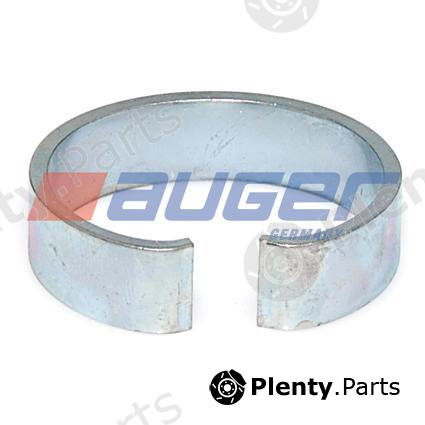  AUGER part 52142 Replacement part