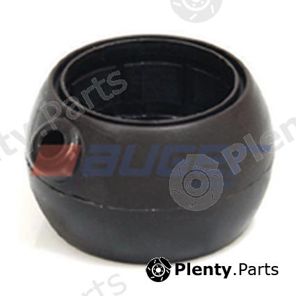  AUGER part 52144 Replacement part