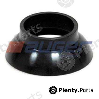 AUGER part 52145 Replacement part