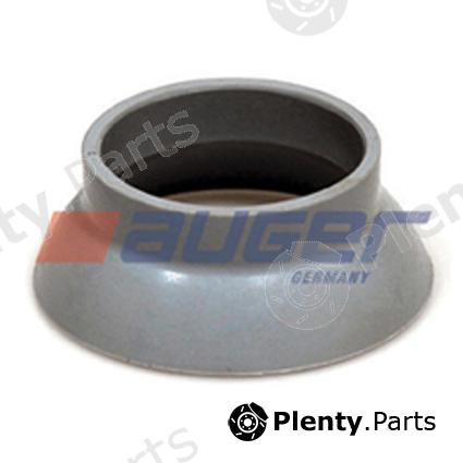  AUGER part 52147 Replacement part