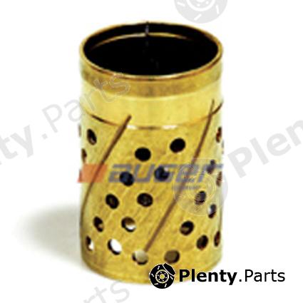  AUGER part 52150 Replacement part