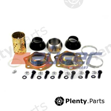  AUGER part 52152 Replacement part