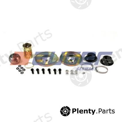 AUGER part 52154 Replacement part