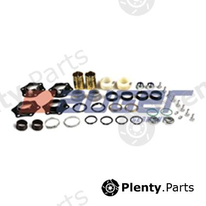  AUGER part 52156 Replacement part
