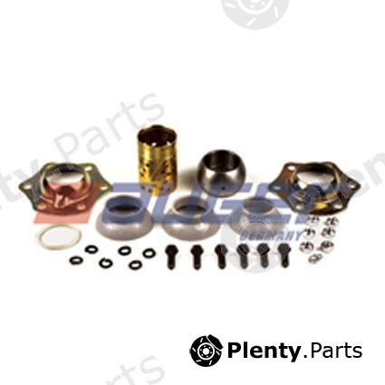  AUGER part 52157 Replacement part