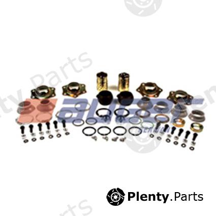  AUGER part 52158 Replacement part