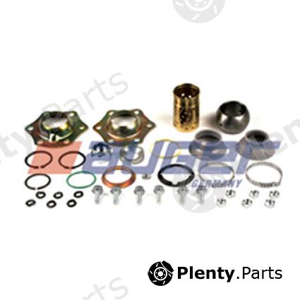  AUGER part 52160 Replacement part