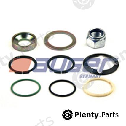  AUGER part 52162 Replacement part