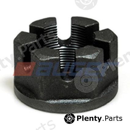  AUGER part 52175 Replacement part