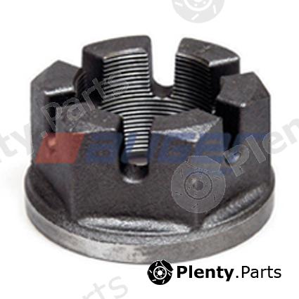  AUGER part 52178 Replacement part