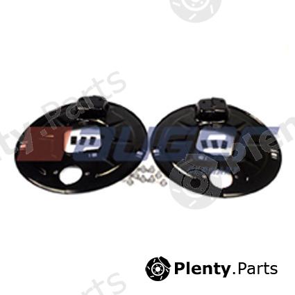  AUGER part 52183 Replacement part