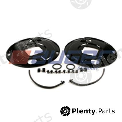  AUGER part 52184 Replacement part