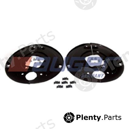  AUGER part 52185 Replacement part