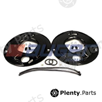  AUGER part 52187 Replacement part