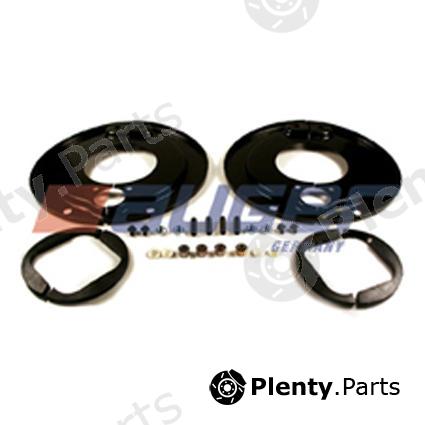  AUGER part 52188 Replacement part