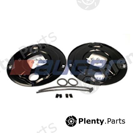  AUGER part 52190 Replacement part